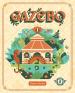 Gazebo (engl.) (gebraucht)