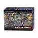Core Space: Galactic Corps (Exp.) (engl.)