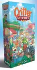 Critter Kitchen: A La Carte (Exp.) (engl.)