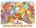 Flamecraft Dragons Dragons (Mini-Exp.) (engl.)