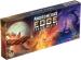Andromedas Edge Exotic Matter Reprint (Exp.) (engl.)