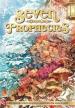 Seven Prophecies (engl.)