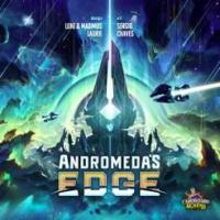 Andromedas Edge (engl.)