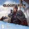 Gloomhaven: Mercenary Pack Satha Mayor of Frosthaven (Exp.) (engl.)