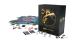 Batman : The Dark Knight Returns - The Game (Deluxe Version) (engl.)