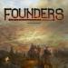 Founders of Gloomhaven (engl.)