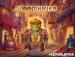 Gloomhaven Buttons & Rugs (Exp.) (engl.)
