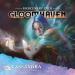 Gloomhaven: Mercenary Pack Cassandra Forgotten Diviner (Exp.) (engl.)