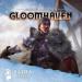 Gloomhaven: Mercenary Pack Satha Mayor of Frosthaven (Exp.) (engl.)