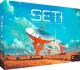 SETI: Auf der Suche nach außerirdischem Leben