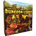 Dungeon Lords (deutsch)