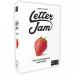 Letter Jam (deutsch)