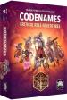 Codenames: Critical Role Adventures (deutsch)