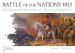 Battle of the Nations 1813 (deutsch/engl.)