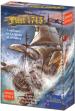 Denkerspiel - Fleet 1715 (deutsch/engl.)