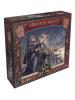 A Song of Ice & Fire - Dreadfort Archers (Erw.)