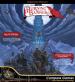 Burning Banners: Rage of the Witch Queen (engl.)