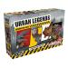 Zombicide 2. Edition – Urban Legends (Erw.)