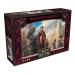 A Song of Ice & Fire – Targaryen Heroes 3 (Erw.)