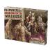 Zombicide: White Death - Climbers & Terrorcotta Walkers (Erw.)