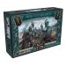 A Song of Ice & Fire - Iron Victory Crew (Mannschaft der Eiserner Sieg) (Erw.)