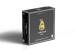 Tabletop Inc Golden Pear (Exp.) (engl.)