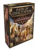 Path of Civilization (deutsch)