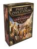 Path of Civilization (deutsch) (2. Wahl)