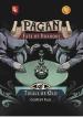 Pagan: Trials of Old Content Pack 1 (Exp.) (engl.)