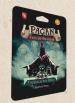 Pagan: Through the Mist Content (Exp.) (engl.)