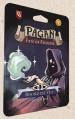 Pagan: Behind the Veil Content Pack 7 (Exp.) (engl.)