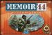 Memoir 44 - Eastern Front (Exp.) (engl.)
