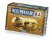 Memoir 44 - Mediterranean Theater (Erw.) (engl.)