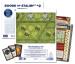 Memoir 44 - Sword of Stalingrad (Exp.) (engl.)