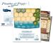Memoir 44 - Disaster at Dieppe (Exp.) (engl.)