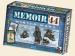 Memoir 44 - Winter Wars (Exp.) (engl.)
