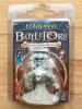 BattleLore: Erdelement (Figur)
