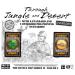 Memoir 44: Through Jungle and Desert (Exp.) (engl.)