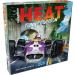 Heat - Tunnel Vision (Exp.) (engl.)