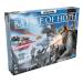Battle of Hoth