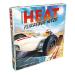 HEAT - Flirrende Hitze (Erw.)