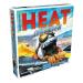 HEAT - Legenden (Erw.)