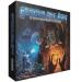 Perdition's Mouth: Beyond the Rift (engl.)