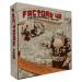 Factory 42: Für das Gemeinwohl