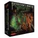 Perdition`s Mouth: Revised Edition (deutsch)