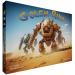 Golem Run