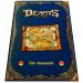 Beasts and Diplomacy: Almanac (Erw.) (deutsch)