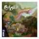 Bitoku (engl.)