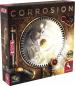Corrosion (engl.) (2. Wahl)
