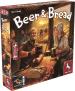 Beer & Bread (engl.)